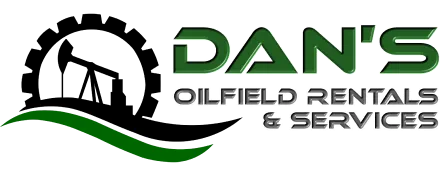 Dan's Full Logo - 3D 1