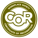 COR