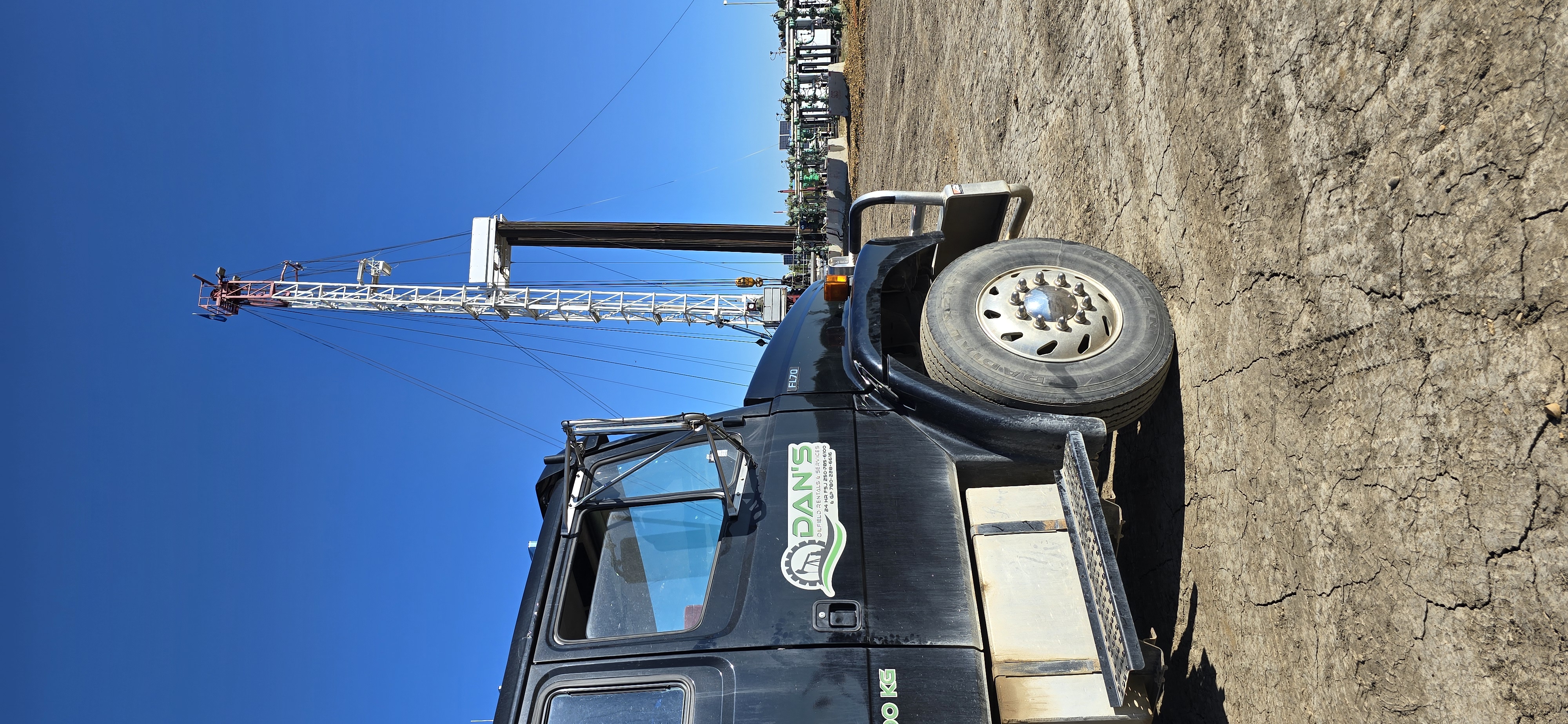 dansoilfieldrentals