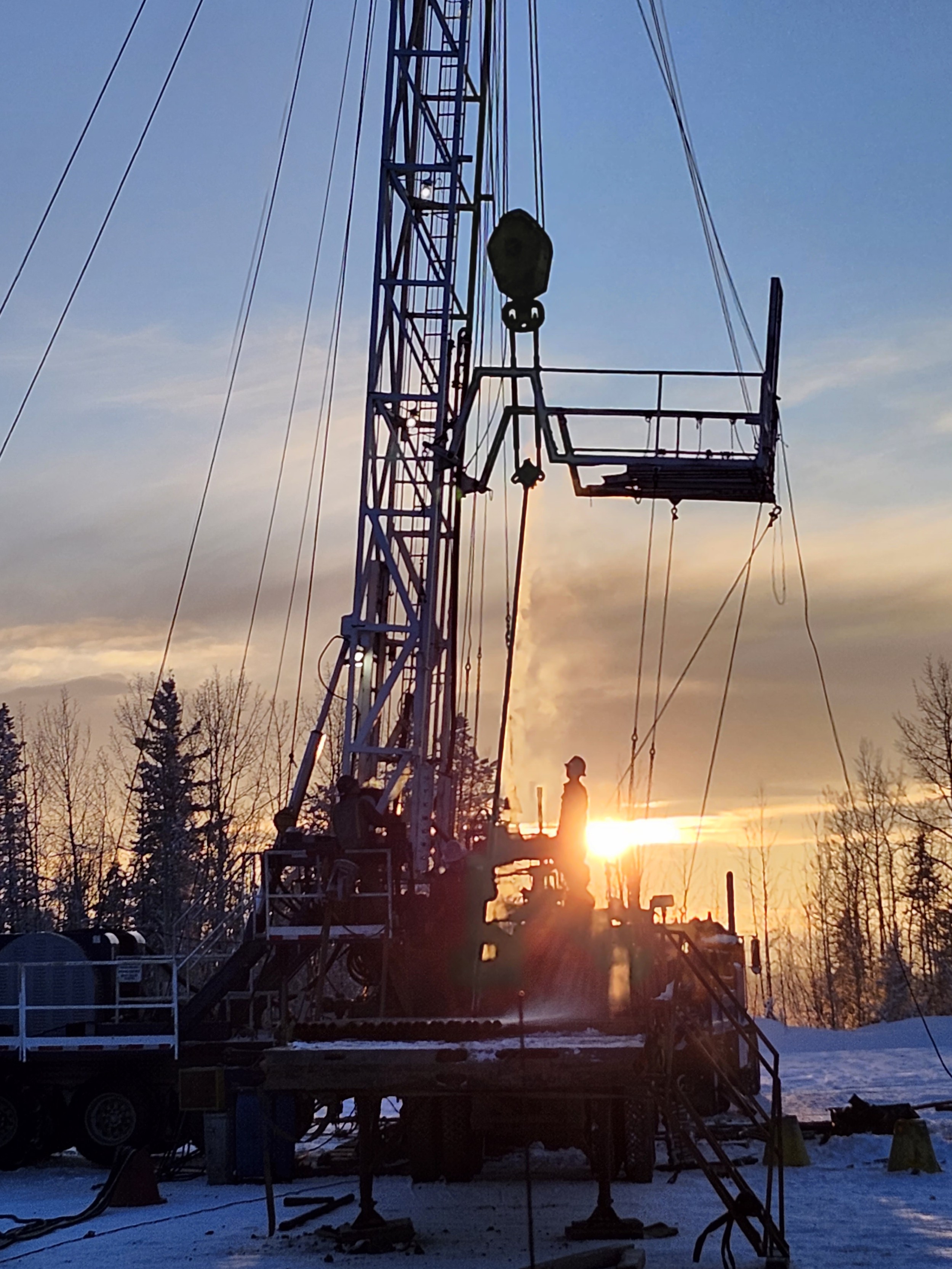 danoilfieldrentals