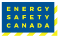 Energy Safety Canada