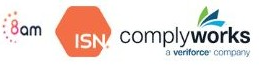 ISN ComplyWorks