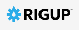 RigUp
